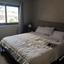 2 bedroom apartment for sale potamos germasogeias limassol 7737771 thumbnail 10194689