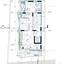 2 bedroom apartment for sale tombs of the kings paphos 8347771 thumbnail 14745307
