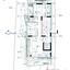 2 bedroom apartment for sale tombs of the kings paphos 8347771 thumbnail 14745308