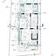 2 bedroom apartment for sale tombs of the kings paphos 8347771 thumbnail 14745309