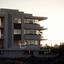 2 bedroom apartment for sale tombs of the kings paphos 8347771 thumbnail 14745311