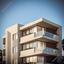 2 bedroom apartment for sale tombs of the kings paphos 8347771 thumbnail 14782644