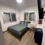 2 bedroom apartment for sale ypsonas limassol 8537771 thumbnail 16633977