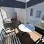 2 bedroom apartment for sale ypsonas limassol 8537771 thumbnail 16633983