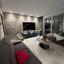 2 bedroom apartment for sale ypsonas limassol 8537771 thumbnail 16633988