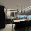 2 bedroom apartment for sale ypsonas limassol 8537771 thumbnail 16976657