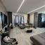 2 bedroom apartment for sale ypsonas limassol 8537771 thumbnail 16976658