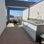 2 bedroom apartment for sale ypsonas limassol 8537771 thumbnail 16976659