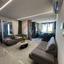 2 bedroom apartment for sale ypsonas limassol 8537771 thumbnail 16976660