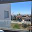 2 bedroom apartment for sale ypsonas limassol 8537771 thumbnail 16976663