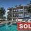 2 bedroom apartment sold kissonerga paphos 1838771 thumbnail 6556333