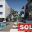 2 bedroom apartment sold kissonerga paphos 1838771 thumbnail 6556335
