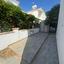 2 bedroom detached house for sale agia triada famagusta 8565771 thumbnail 17383295
