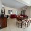2 bedroom detached house for sale agia triada famagusta 8565771 thumbnail 17383297