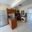 2 bedroom detached house for sale agia triada famagusta 8565771 thumbnail 17383300