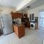 2 bedroom detached house for sale agia triada famagusta 8565771 thumbnail 17383301
