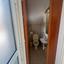 2 bedroom detached house for sale agia triada famagusta 8565771 thumbnail 17383302