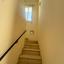 2 bedroom detached house for sale agia triada famagusta 8565771 thumbnail 17383303