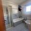 2 bedroom detached house for sale agia triada famagusta 8565771 thumbnail 17383304