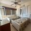 2 bedroom detached house for sale agia triada famagusta 8565771 thumbnail 17383305