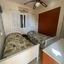 2 bedroom detached house for sale agia triada famagusta 8565771 thumbnail 17383306