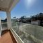2 bedroom detached house for sale agia triada famagusta 8565771 thumbnail 17383307