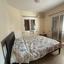 2 bedroom detached house for sale agia triada famagusta 8565771 thumbnail 17383308