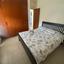 2 bedroom detached house for sale agia triada famagusta 8565771 thumbnail 17383309