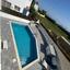2 bedroom detached house for sale agia triada famagusta 8565771 thumbnail 17383310