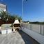2 bedroom detached house for sale agia triada famagusta 8565771 thumbnail 17383311