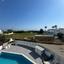 2 bedroom detached house for sale agia triada famagusta 8565771 thumbnail 17383312