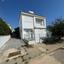 2 bedroom detached house for sale agia triada famagusta 8565771 thumbnail 17383313