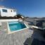 2 bedroom detached house for sale agia triada famagusta 8565771 thumbnail 17383314