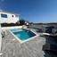 2 bedroom detached house for sale agia triada famagusta 8565771 thumbnail 17383315