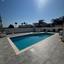 2 bedroom detached house for sale agia triada famagusta 8565771 thumbnail 17383316