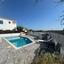 2 bedroom detached house for sale agia triada famagusta 8565771 thumbnail 17383317