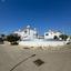 2 bedroom detached house for sale agia triada famagusta 8565771 thumbnail 17383318
