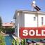 2 bedroom detached house sold agios tychonas limassol 224771 thumbnail 182906