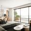 2 bedroom penthouse for sale agios athanasios limassol 1480771 thumbnail 11440832