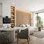 2 bedroom penthouse for sale agios athanasios limassol 1480771 thumbnail 13229682