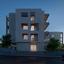 2 bedroom penthouse for sale agios athanasios limassol 1480771 thumbnail 13229683