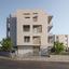 2 bedroom penthouse for sale agios athanasios limassol 1480771 thumbnail 13229685