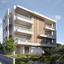 2 bedroom penthouse for sale agios athanasios limassol 1480771 thumbnail 13229686