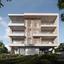2 bedroom penthouse for sale agios athanasios limassol 1480771 thumbnail 13229687
