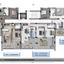 2 bedroom penthouse for sale aradippou larnaca 7921771 thumbnail 14135414