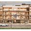 2 bedroom penthouse for sale aradippou larnaca 7921771 thumbnail 14135418