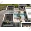 2 bedroom penthouse for sale aradippou larnaca 8387771 thumbnail 14771449