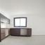 2 bedroom penthouse for sale faneromeni larnaca 7810771 thumbnail 15994283