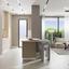 2 bedroom penthouse for sale katholiki limassol 1914771 thumbnail 14428866