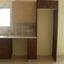 2 bedroom penthouse for sale tersefanou larnaca 8693771 thumbnail 16257719